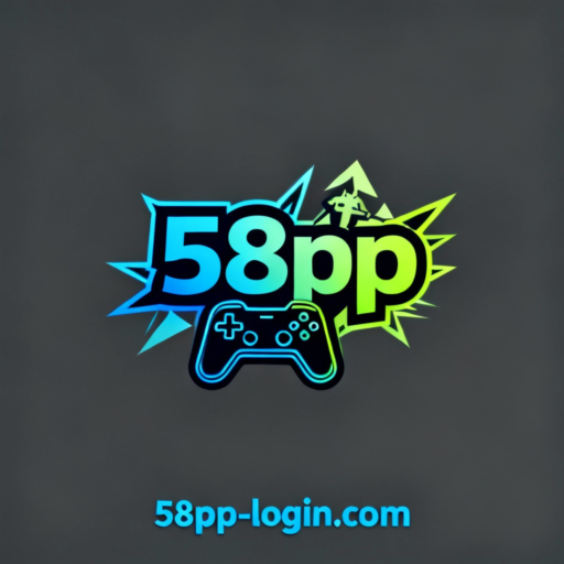 58pp