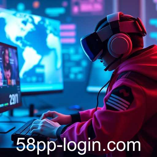 E-Sports Boom: A Global Phenomenon