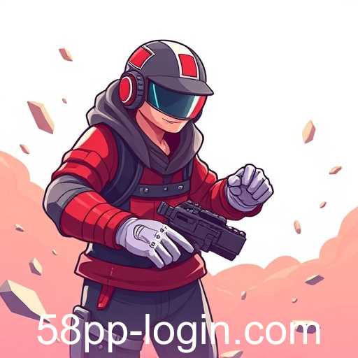 Gaming Evolution: Trends in 2025