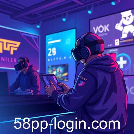 Gaming Evolutions and Virtual Frontiers