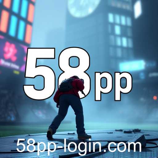 Evolving Gaming Landscapes in 2025