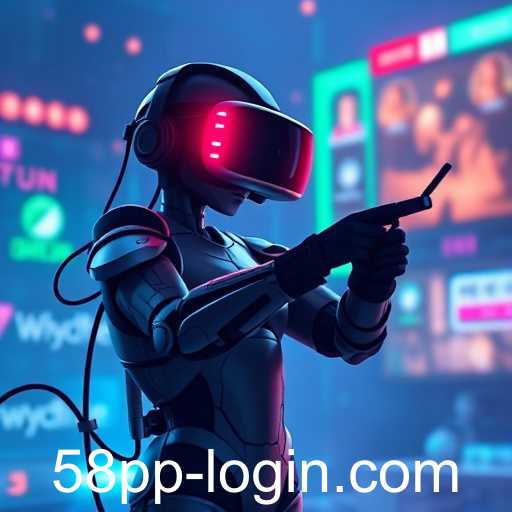 Gaming Trends Reshaping the Industry