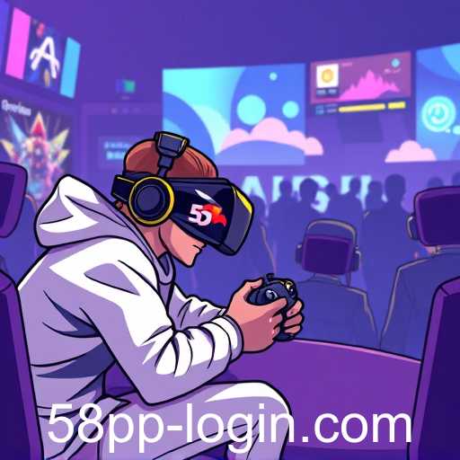 Gaming Trends and Insights Amidst Industry Shifts