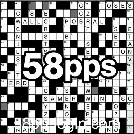 The Impact of Gaming Websites in Modern Culture