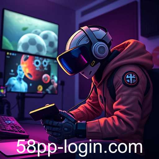 The Rise of Interactive Gaming Communities