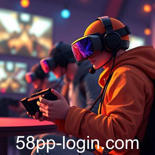 The Rise of Casual Gaming in 2025