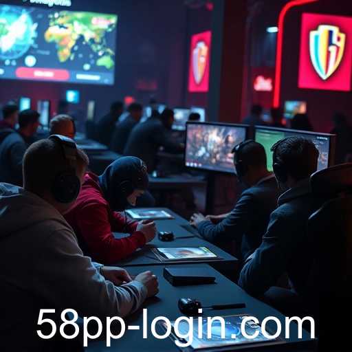 The Rise of Gaming Platforms in 2025
