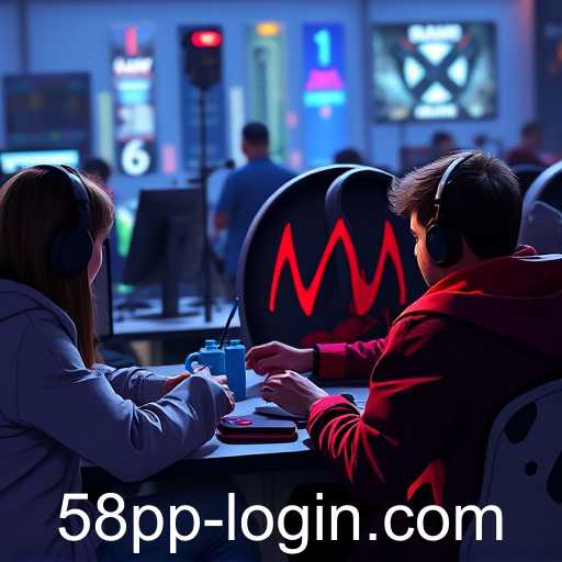 The Rise of Online Gaming Communities in 2025